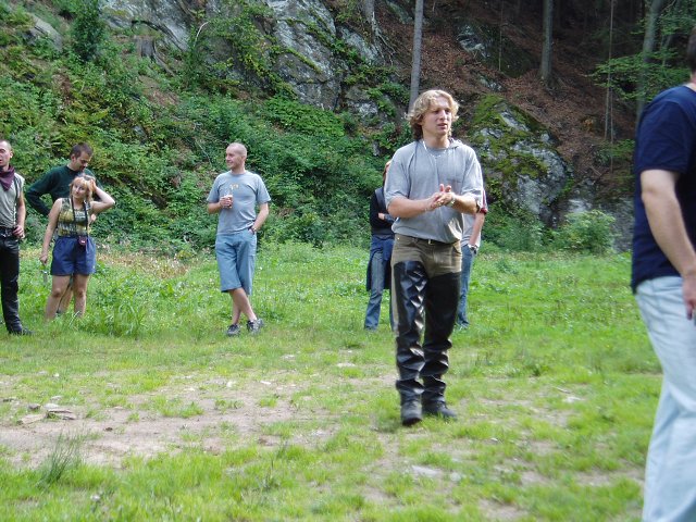 img00076.jpg