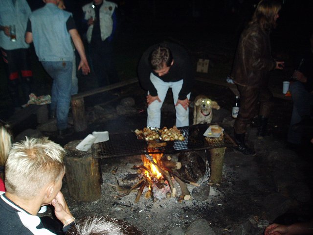 img00077.jpg