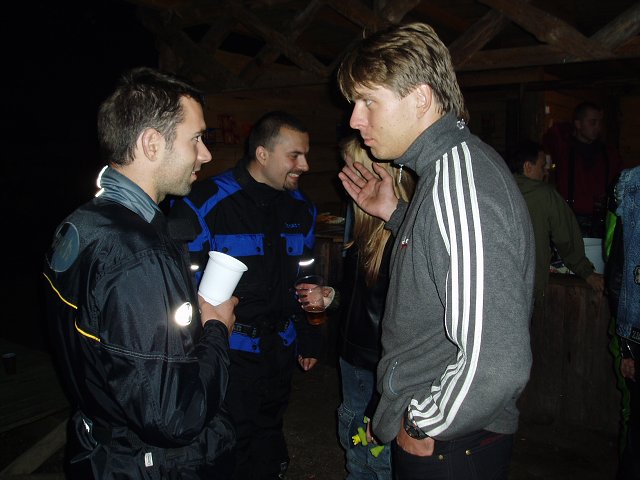img00083.jpg