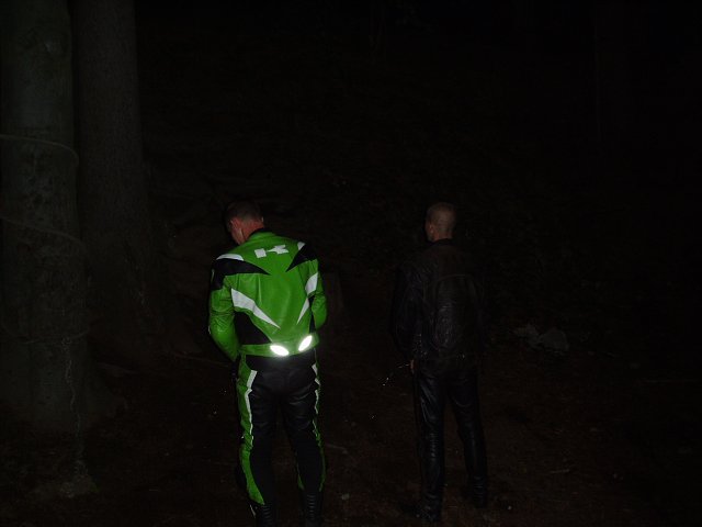 img00087.jpg