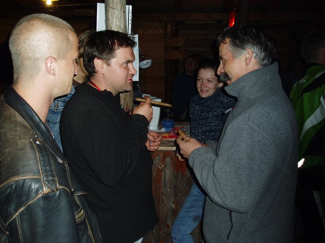 img00093.jpg