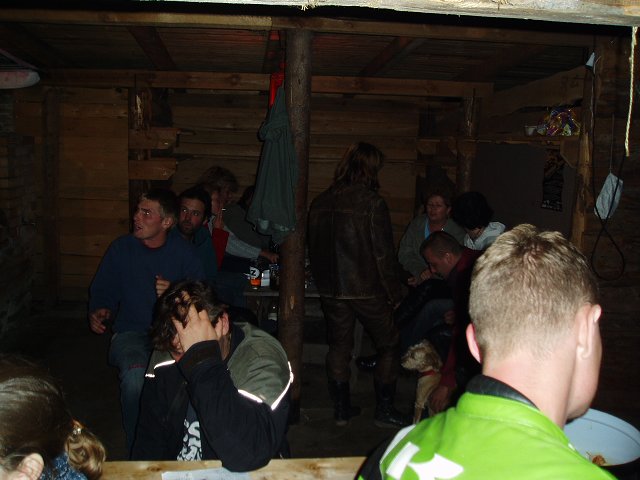img00095.jpg