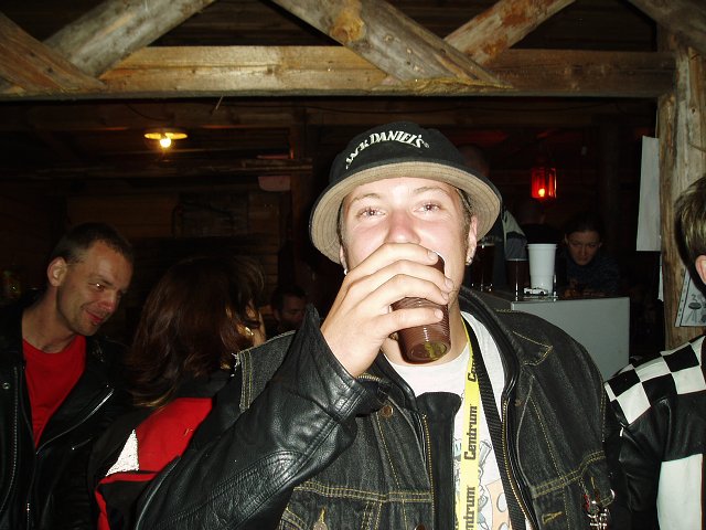 img00101.jpg