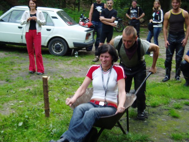 img00118.jpg