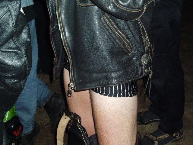 img00119.jpg