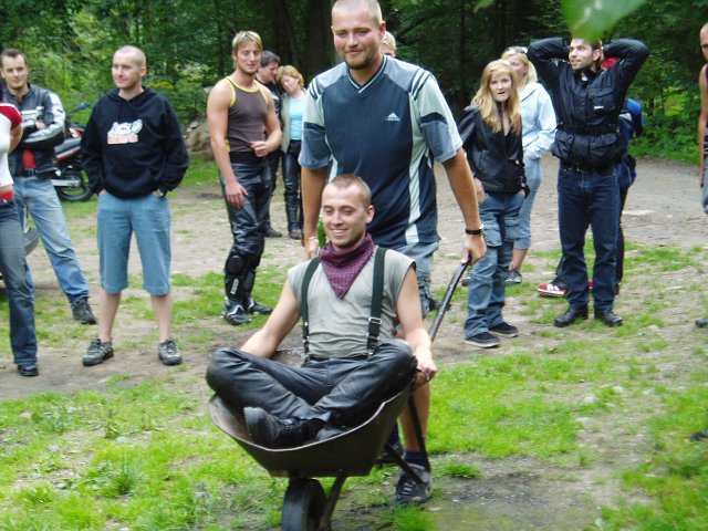 img00143.jpg
