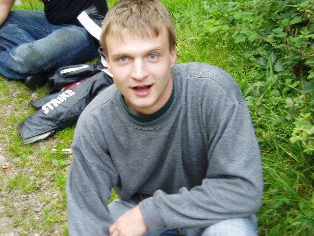img00163.jpg