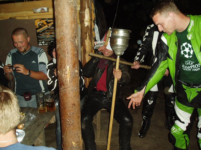 img00166.jpg
