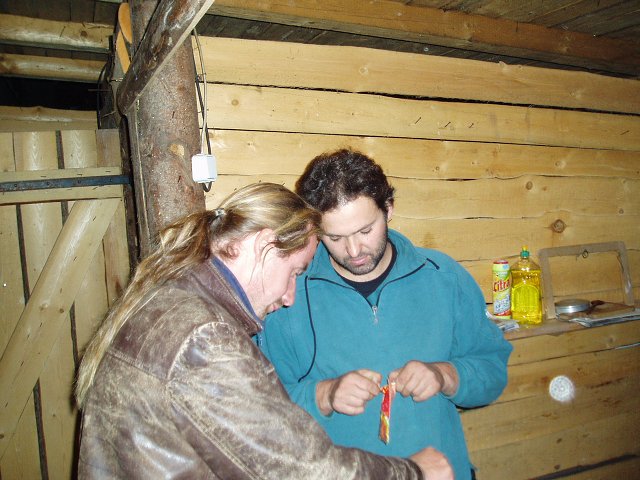 img00170.jpg