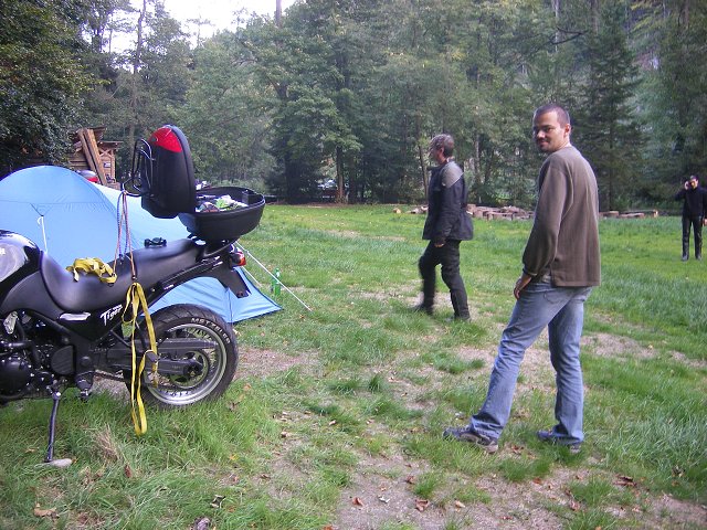 img00001.jpg
