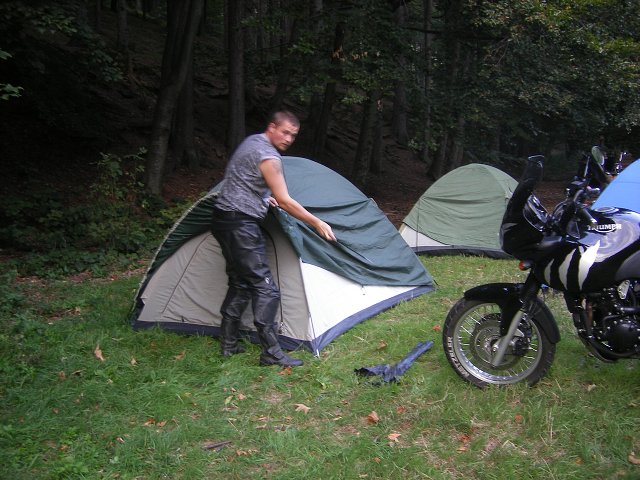 img00002.jpg