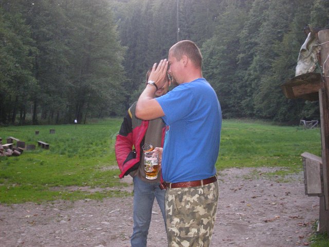 img00003.jpg