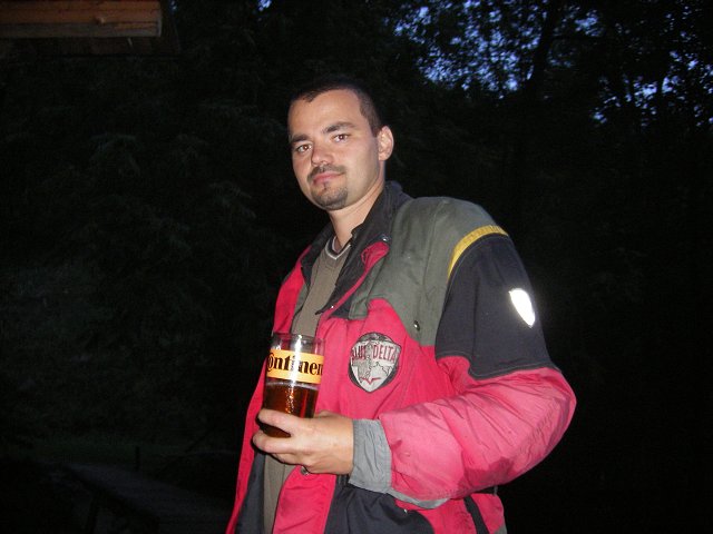 img00005.jpg