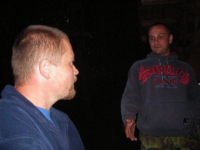 img00006.jpg