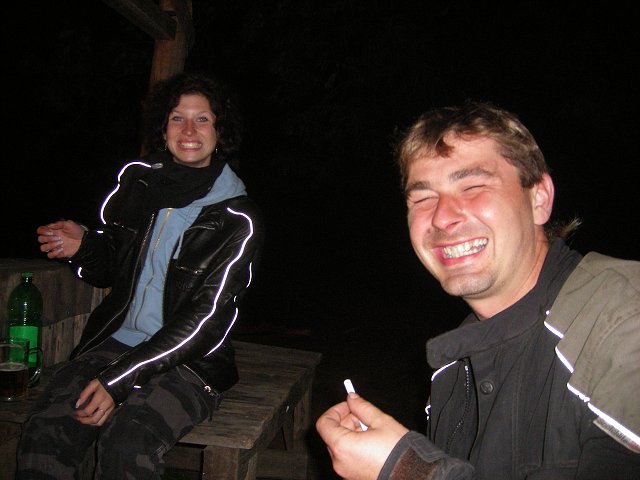 img00007.jpg