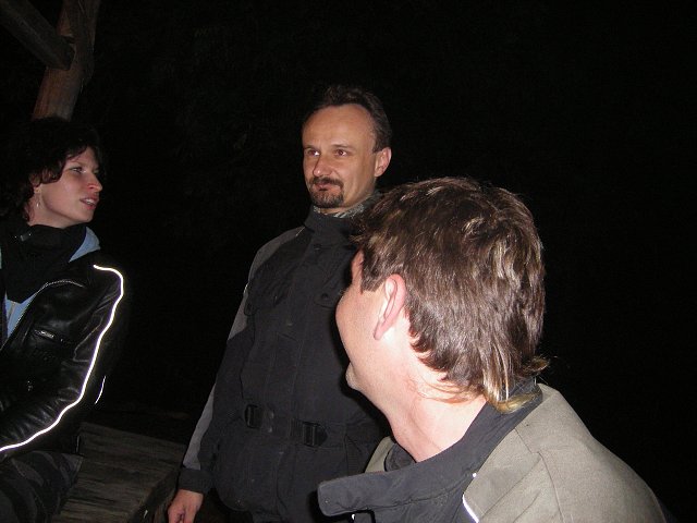 img00008.jpg