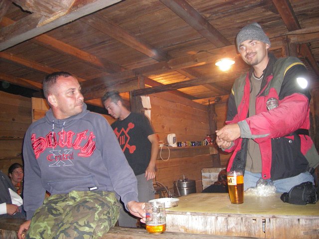 img00009.jpg