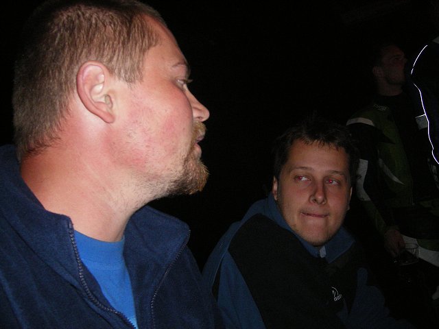 img00011.jpg