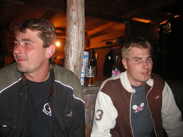 img00012.jpg