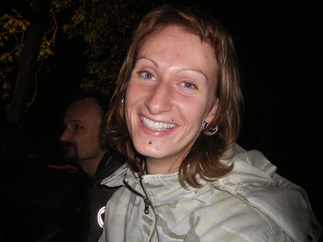 img00013.jpg