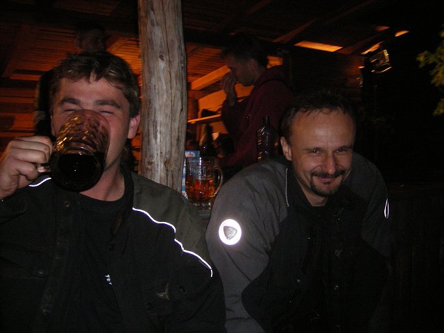img00014.jpg