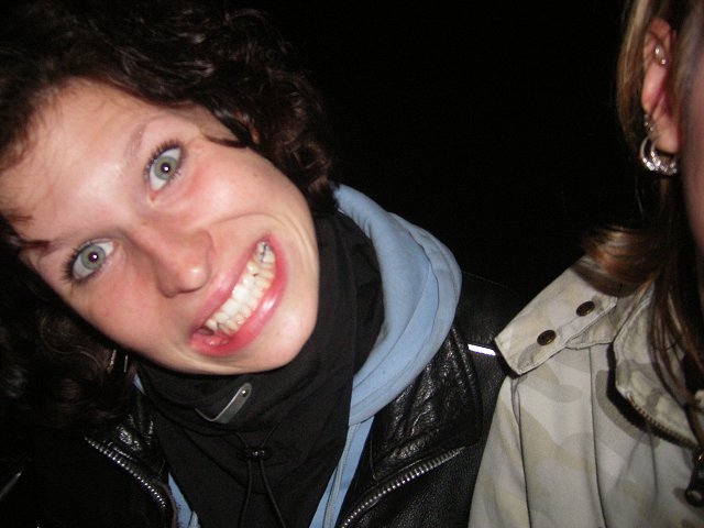 img00015.jpg