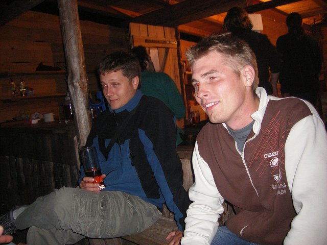 img00016.jpg