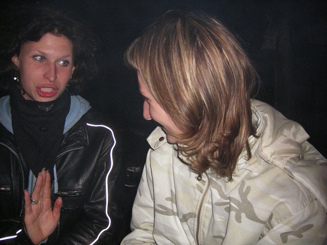 img00017.jpg