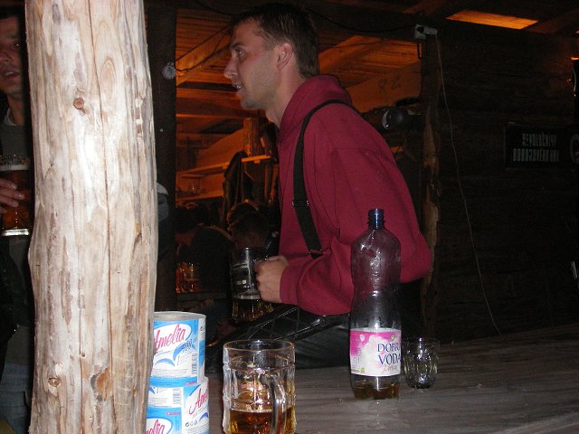 img00018.jpg
