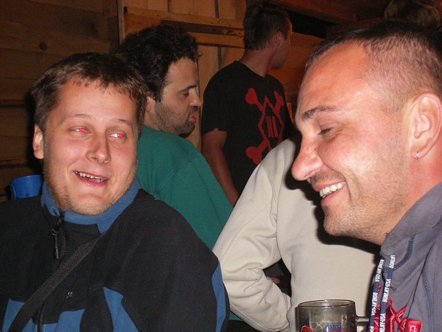 img00019.jpg