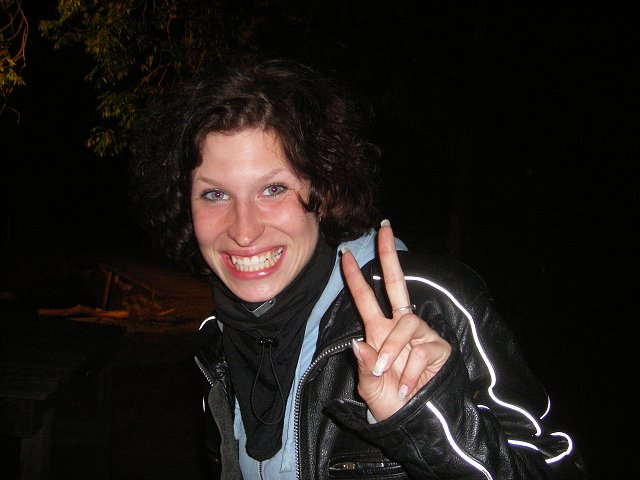 img00020.jpg