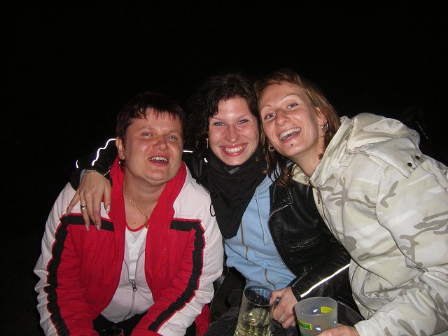 img00021.jpg
