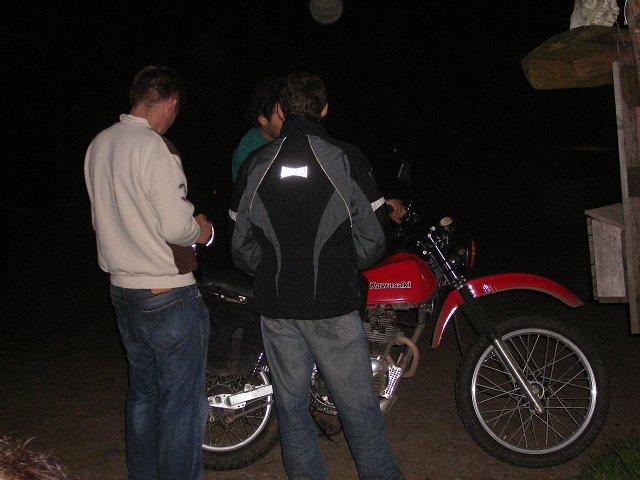 img00022.jpg