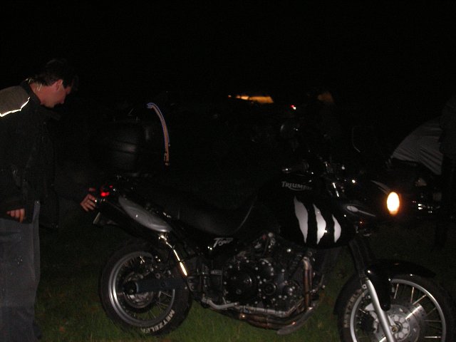 img00023.jpg