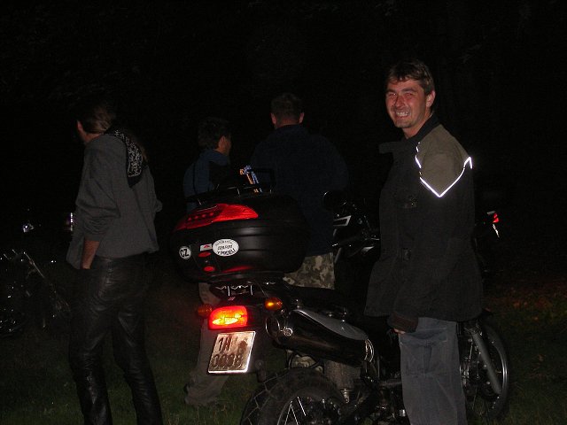 img00024.jpg