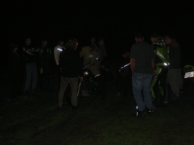 img00025.jpg