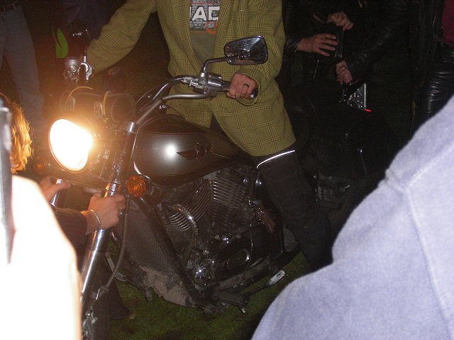 img00026.jpg
