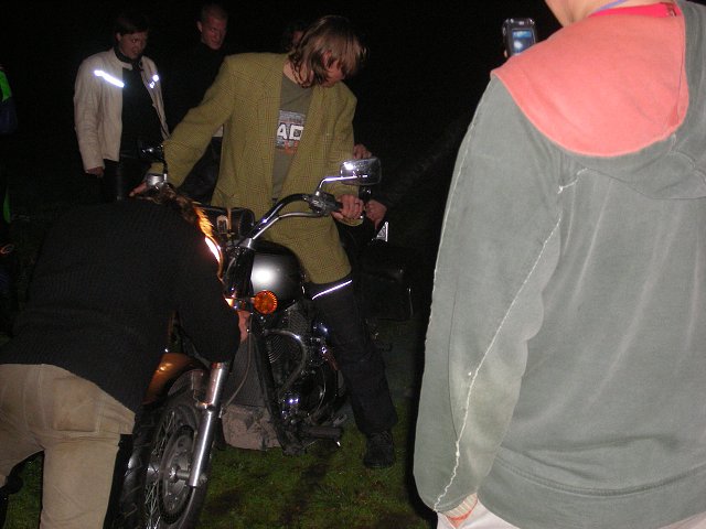 img00027.jpg