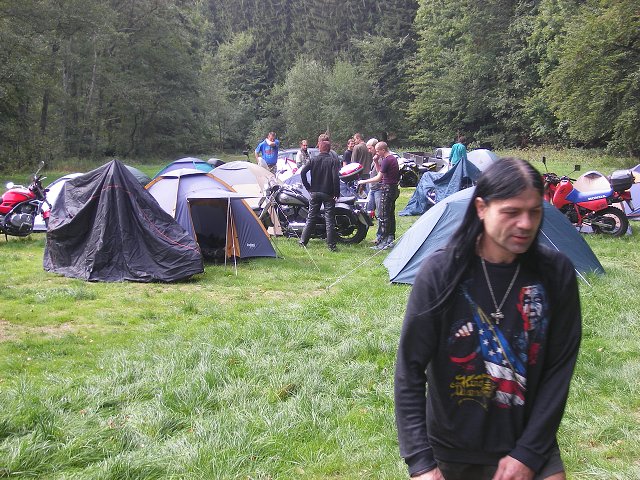 img00028.jpg
