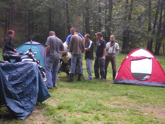 img00029.jpg