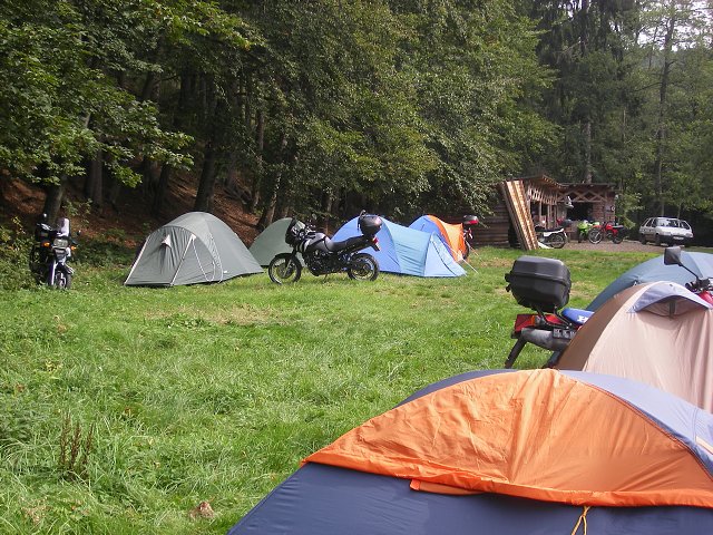 img00030.jpg
