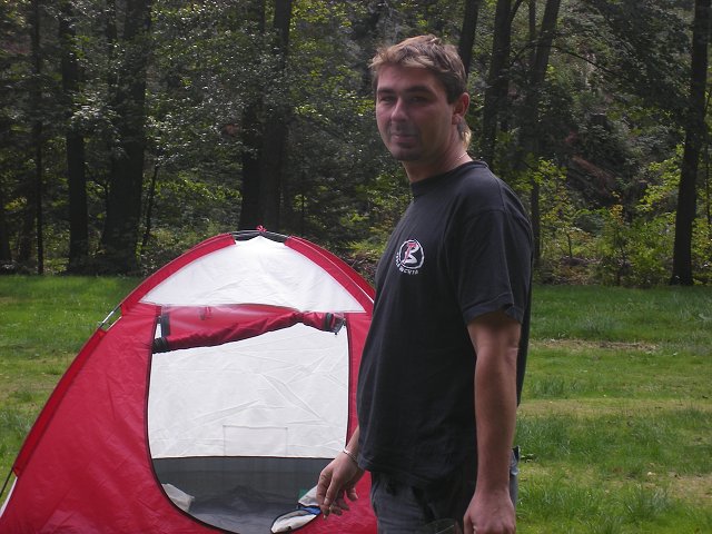 img00031.jpg
