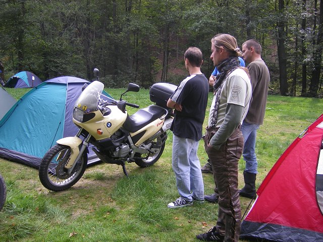 img00032.jpg