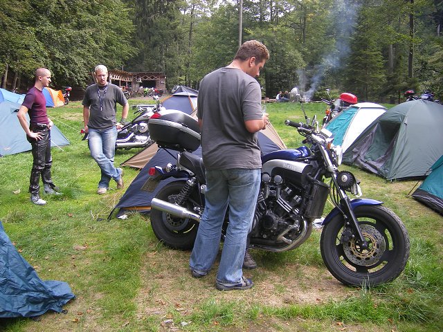 img00033.jpg