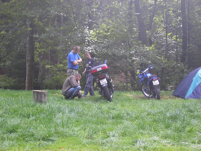 img00034.jpg