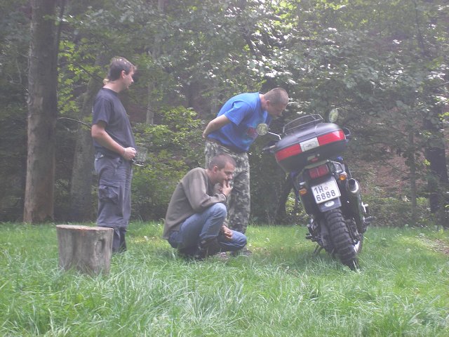 img00035.jpg