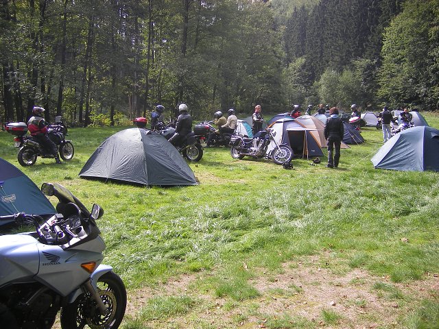 img00036.jpg