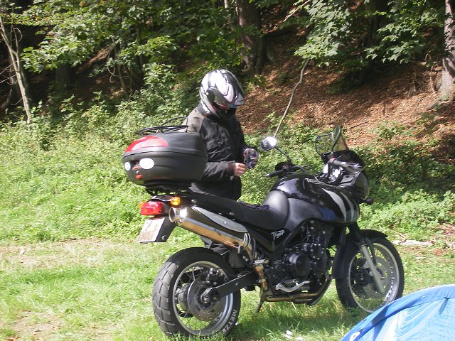 img00038.jpg