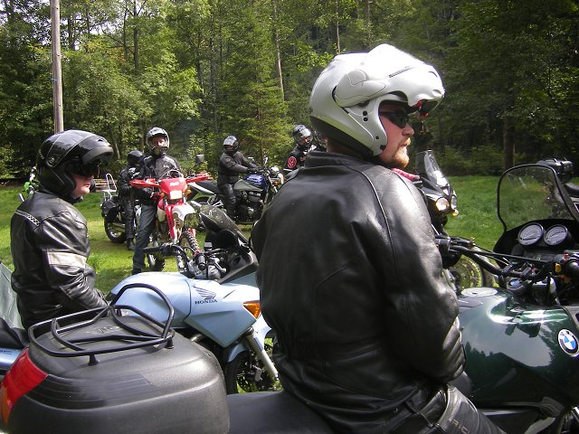 img00039.jpg