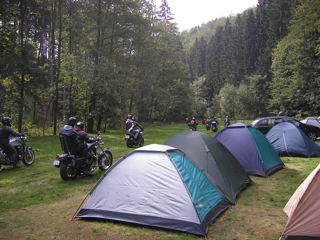img00040.jpg
